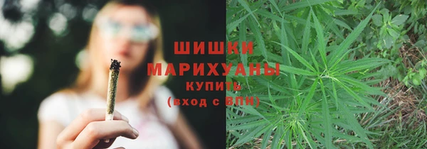 круглые Баксан