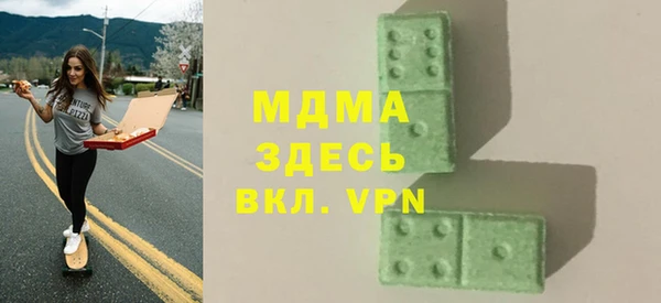 круглые Баксан